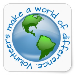 volunteers_make_a_world_of_difference_sticker-ra1dfdb4b03844f608e3bb0e2efdaa57a_v9i40_8byvr_512