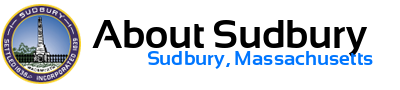 About Sudbury