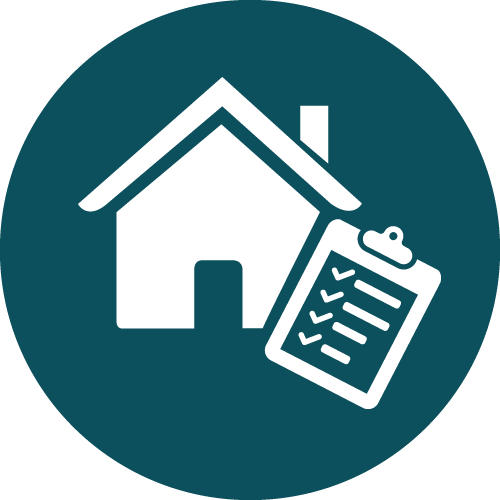 Assessors Office » Sudbury, MA