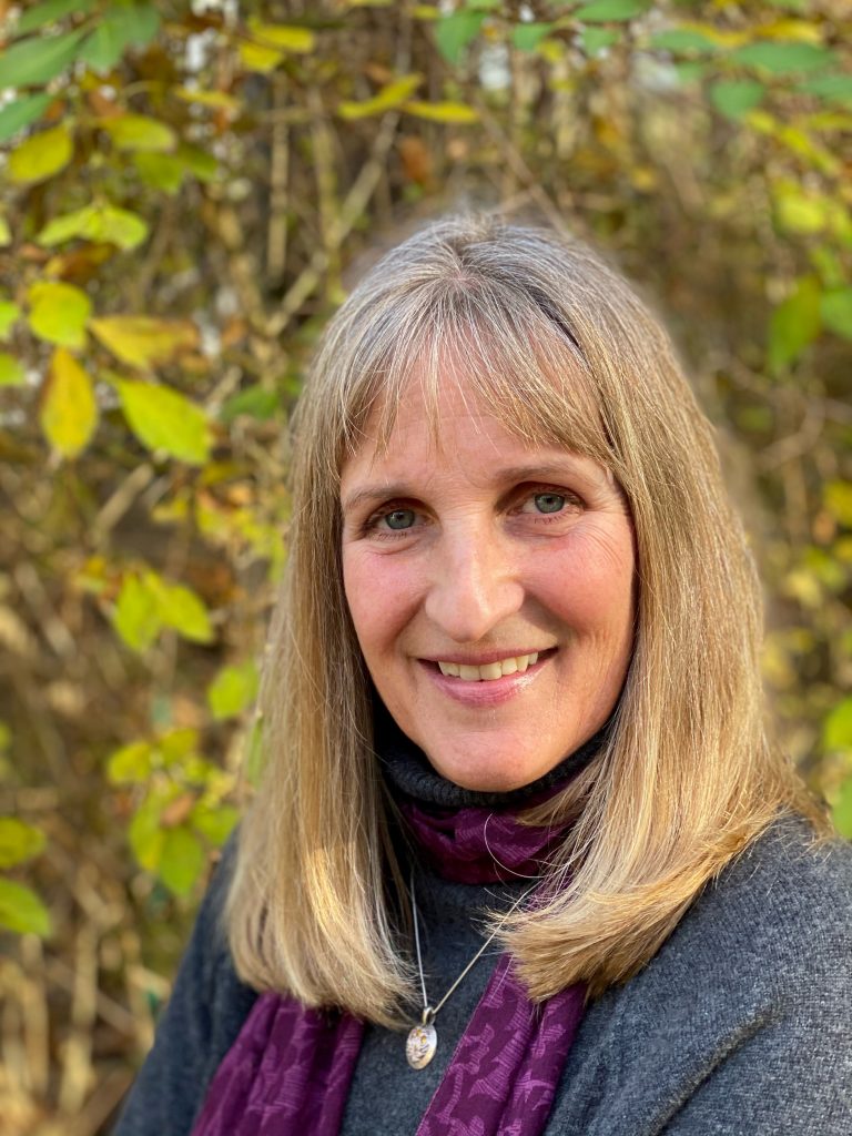 Board of Health » Sudbury, MA