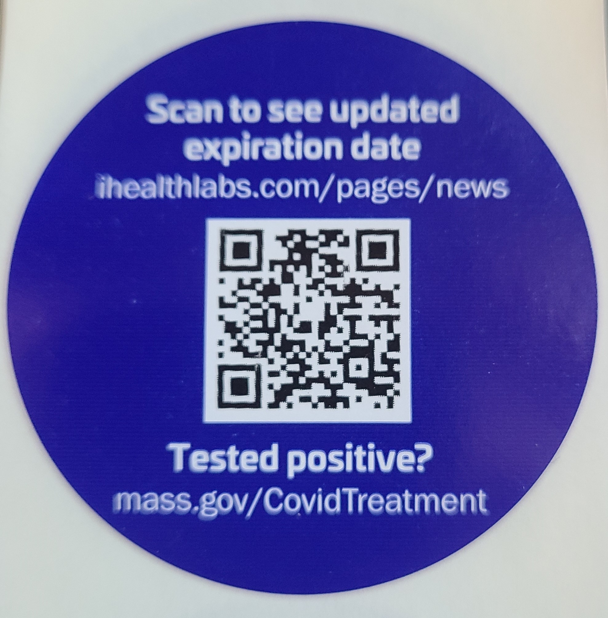 Board of Health » Sudbury, MA