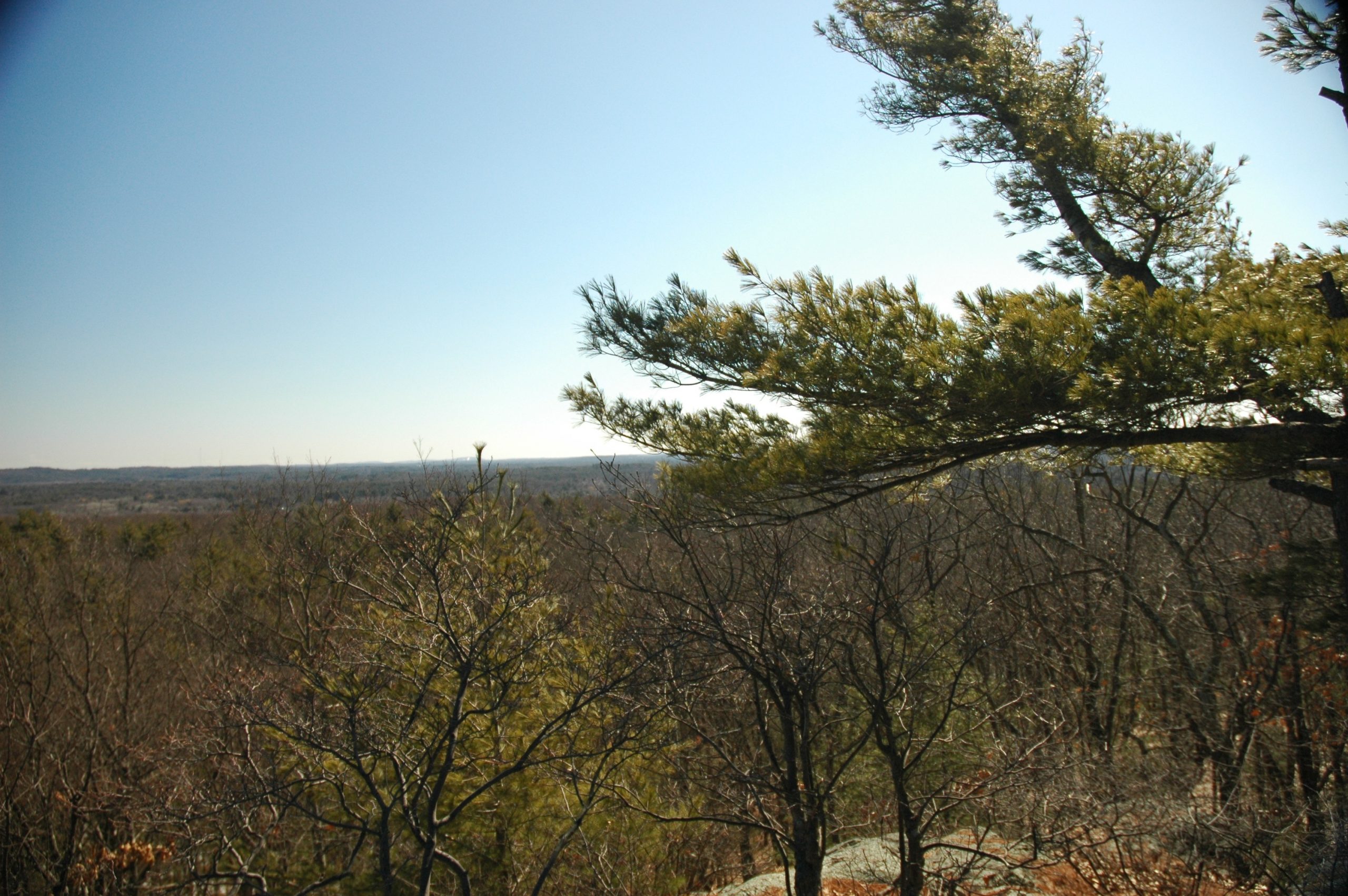 Conservation Commission » Sudbury, MA