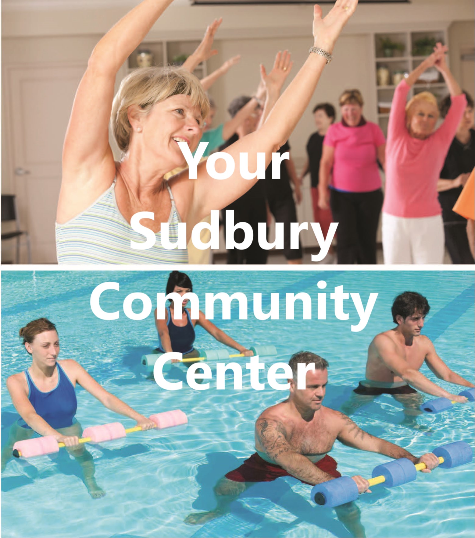 Council on Aging » Sudbury, MA
