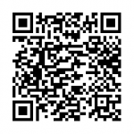 or scan this QR code to register for Community Conversation: An Overview of Hate Crimes in Middlesex County.