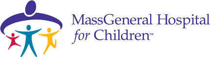 https://www.massgeneral.org/children/food-allergies/food-allergy-management-boot-camp.aspx