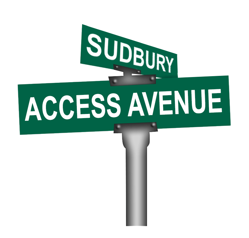 Let's Access Let’s Talk Access, Inclusion, and Fun » Commission on Disability