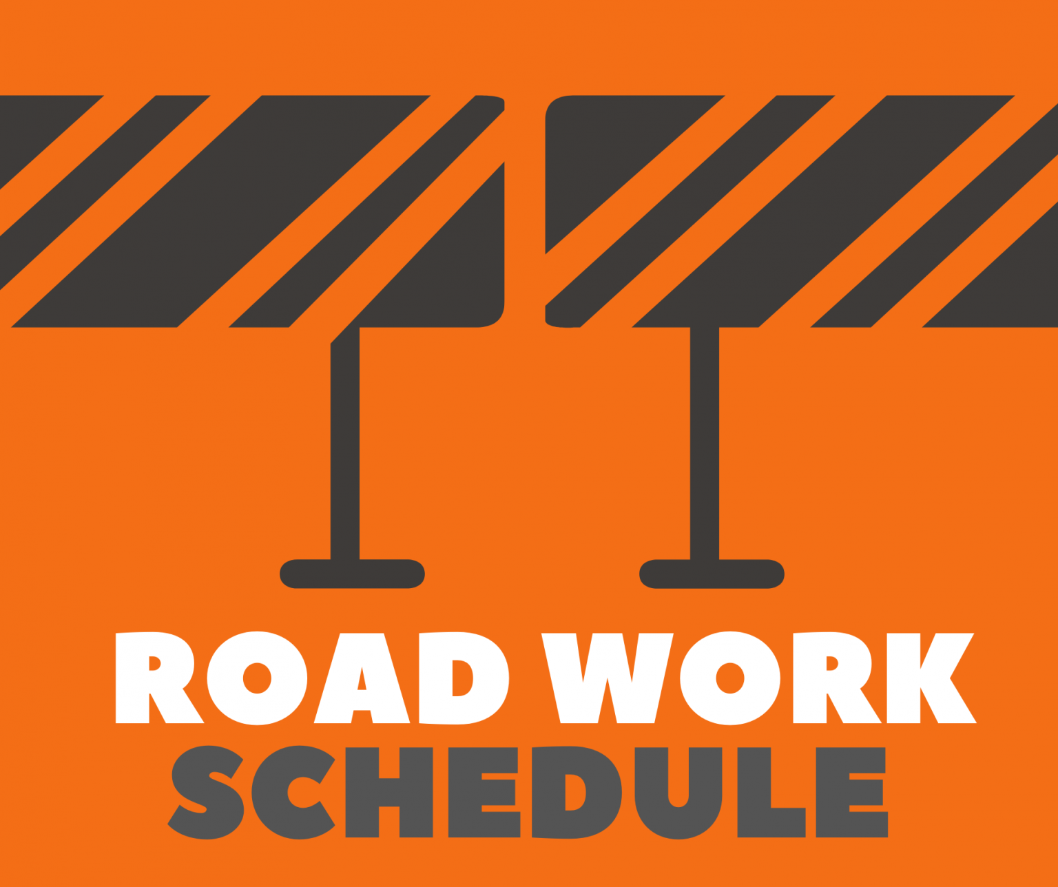 Department of Public Works » Sudbury, MA