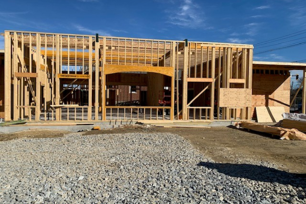 st2 – 031023 – 2