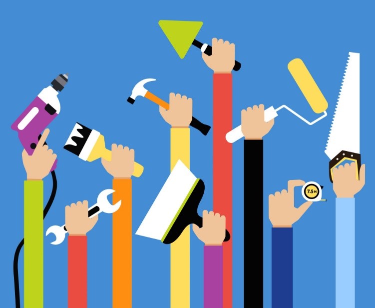 Sudbury Housing Trust » Sudbury, MA