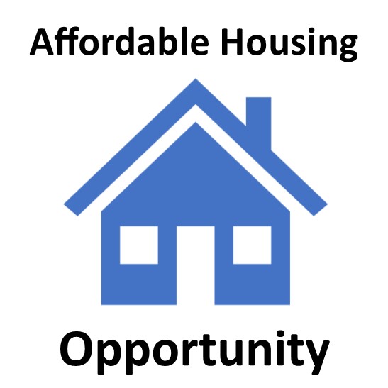 Sudbury Housing Trust » Sudbury, MA