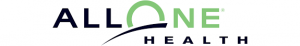 AllOne Health logo