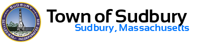 Town of Sudbury