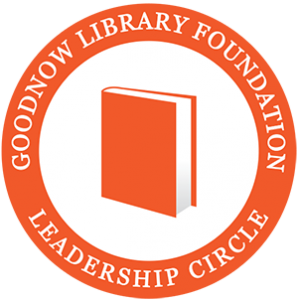 glf_logo-for-LC-copy