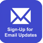 Sign Up for Email Updates