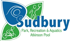 Park and Recreation Department Logo