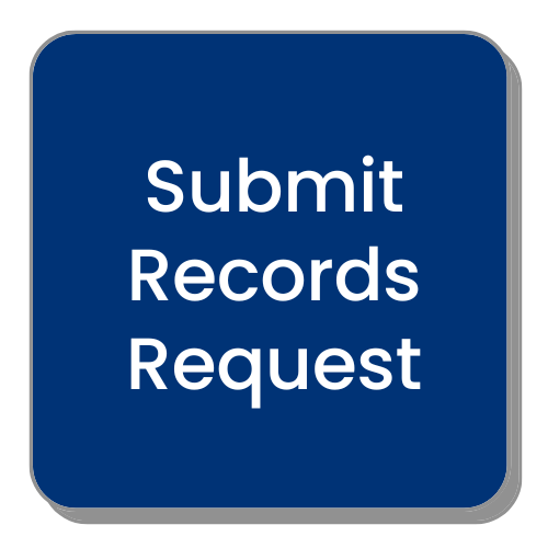 Public Records Request » Sudbury, MA