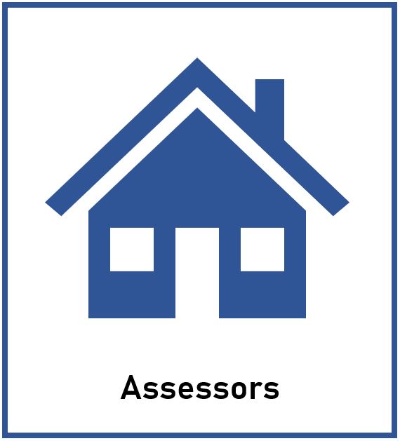 Virtual Town Hall » Select Board's Office