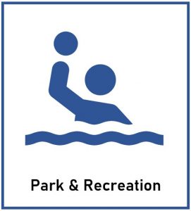 Park & Recreation