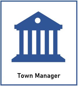 Town Manager