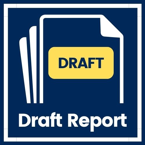 Liberty Ledge/Sewataro Draft Recommendations & Input Session » Liberty ...