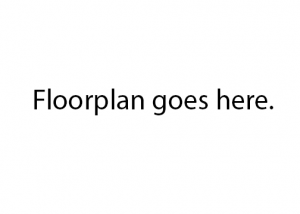 placeholder_floorplan