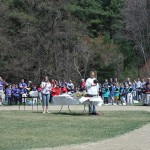ceremony at the baseball field (6)