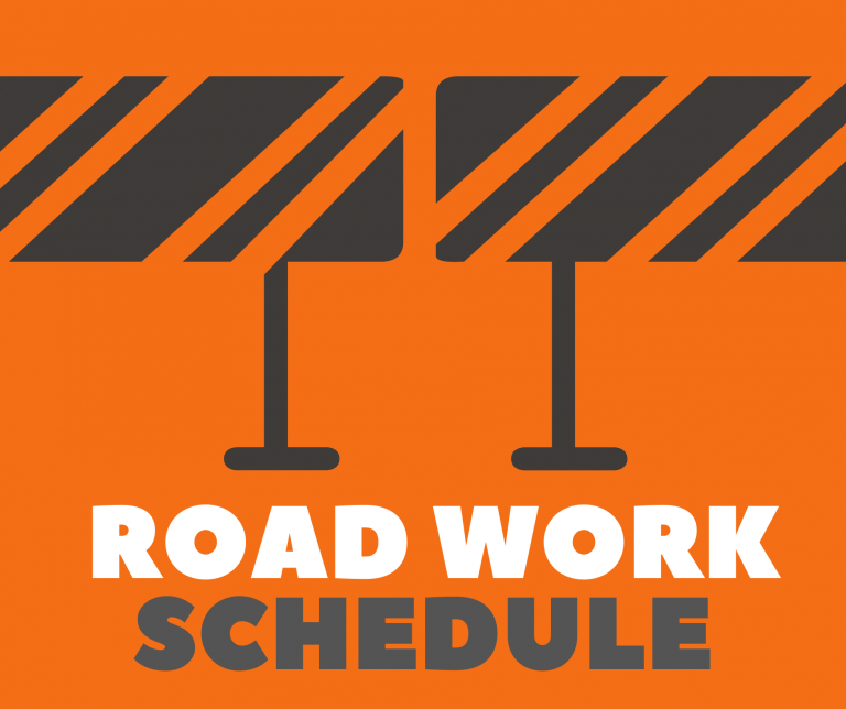 Sudbury » Massachusetts